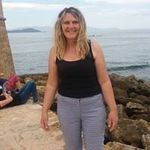 Beverley Stevens - @stevensbeverley - Instagram