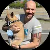 steve.5443.beverley - @steve.5443.beverley - TikTok