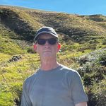 Steve Beverley - @swbeverley - Instagram