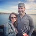 Steve Beverley - Facebook