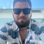 Steve Beverley - @stevebeverley1 - Instagram