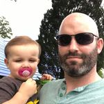 Steve Beverley - @steve_beverley - Instagram