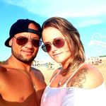 Steve Beverley - @steve.beverley.5 - Instagram
