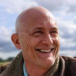 Steve Beverley - @beverley3069 - Instagram