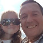 Steve Beverley - @stevebev150766 - Instagram