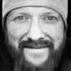 Steve Beverley - @steve.beverley8 - TikTok