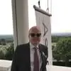 Steve Beverley - @steve.beverley0 - TikTok