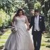 Steven Beverley - Facebook