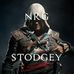 Steven Beverley - Facebook
