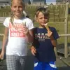 stevenbeverley609 - @stevenbeverley609 - TikTok