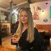 Stevie Beverley - Facebook
