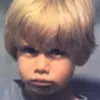 Ste Bevilacqua - @picauw - TikTok