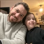 Steeve Bevilacqua - @steevebevilacqua - Instagram