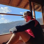 Steve Bevilacqua - @steve_drink_water - Instagram