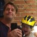 Steve Bevilacqua - Facebook