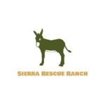 Steve Bevilacqua - @sierrarescueranch - Instagram
