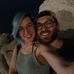 Steve Bevilacqua - Facebook