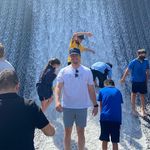 Steve Bevilacqua - @smbevilacqua - Instagram