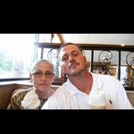 Steve Bevilacqua - @steven_bevilacqua - Instagram