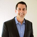 Steve Bevilacqua - @stephenb40 - Instagram