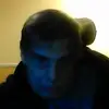 stevebevilacqua4 - @stevebevilacqua4 - TikTok