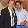 stevebevilacqua - @stevebevilacqua - TikTok