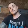 Steven Bevilacqua47 - @vaboss74 - TikTok