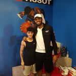 Steven Bevilacqua - @steven_bevilacqua_22 - Instagram