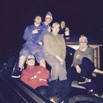steven bevilacqua - @steviebevilacqua - Instagram