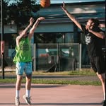 Steven Bevilacqua - @bevilacqua.steven - Instagram