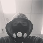 Steven Bevilacqua - @sb3vi - Instagram