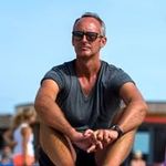 Steven Bevilacqua - @sdbevilacqua - Instagram