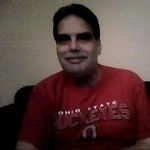 Steven Bevilacqua - @bevilacquasteven - Instagram
