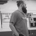 Steven Bevilacqua - Facebook