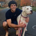 Steven Bevilacqua - @stevenbev824 - Instagram
