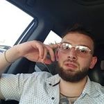 Steven Bevilacqua - @steven.bevilacqua - Instagram