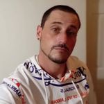 Steven Bevilacqua - @stevendalyinass - Instagram