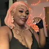 Beverly Belfort - @stevebiaamirbrown1 - TikTok