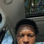 Li Steve - @stevebin1 - Instagram