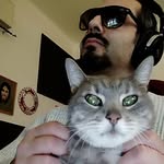 Steve Arciero - @steve_binaural - Instagram