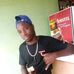 Steve BI - Facebook