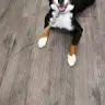 Steve Bi - @candypop289 - TikTok