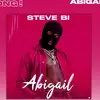 Steve bi - @stevebimood - TikTok