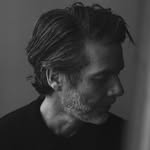 Steve Bicknell - @steve_bicknell - Instagram