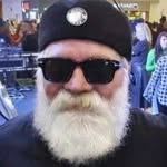 Steve Bigas - @stevebigas - Instagram