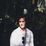 Steve Biggert - @stevebiggert - Instagram