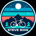 Steve Bike - @stevebike1 - Instagram