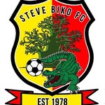 Steve Biko Fc - @steve_biko_fc - Instagram
