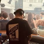 Steve Billas - @stevebillas - Instagram