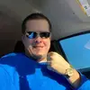 Steve Billick - @stevebillick - TikTok
